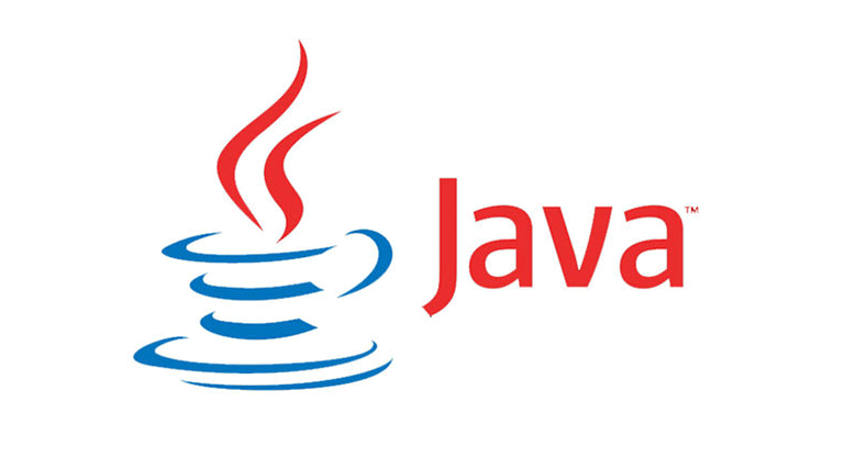 Javaでのアプリ開発