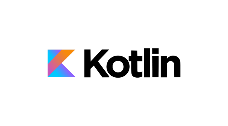 Kotlinアプリ開発